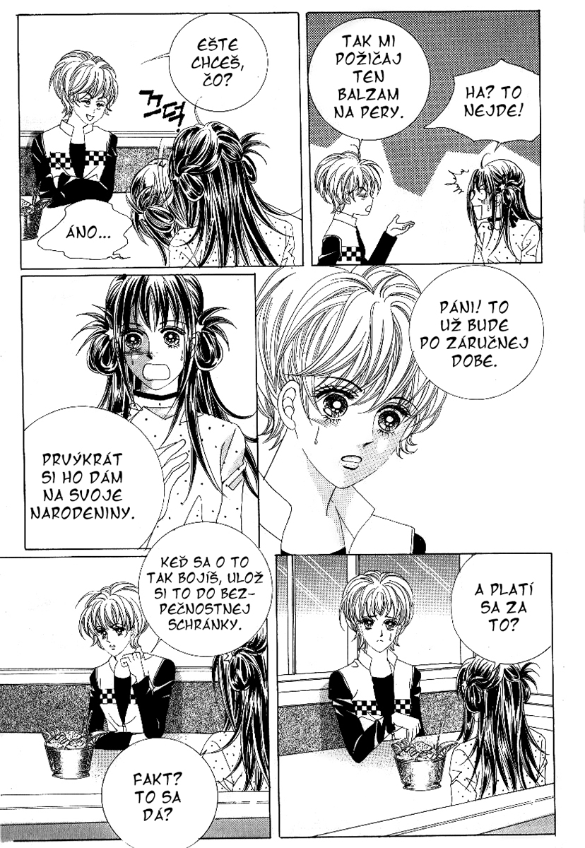 BHOH vol.7 ch.27 30.jpg